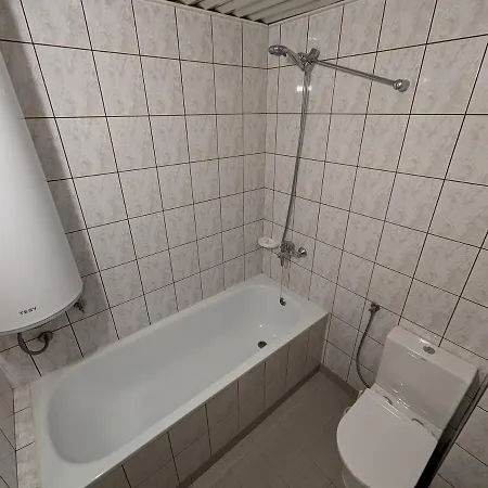 извор 6 Apartment Smolyan